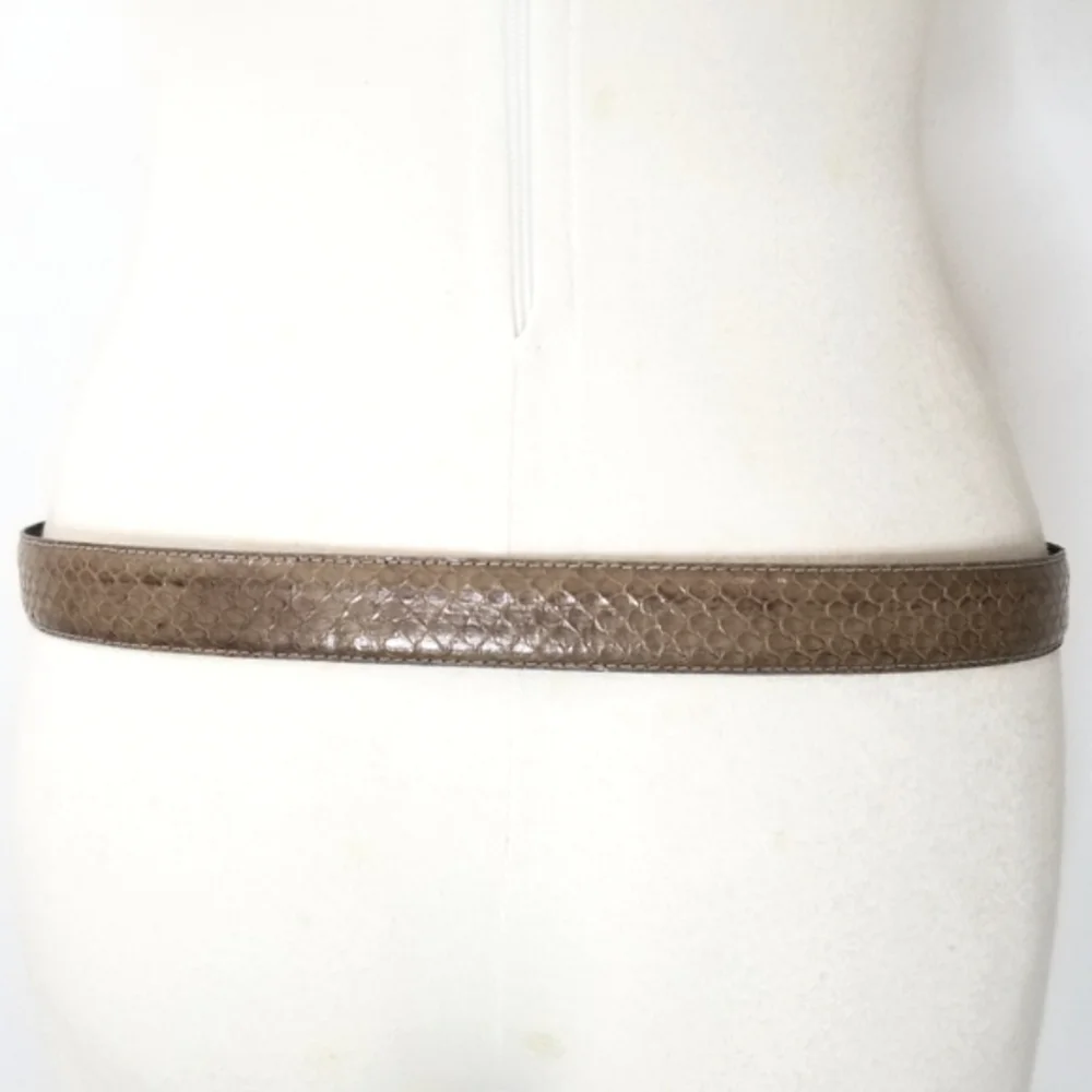 N/A belt adds
